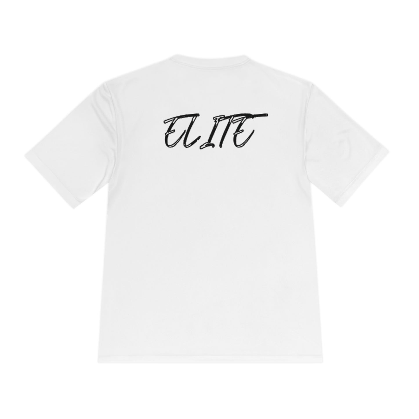 B. Elite T-Shirt