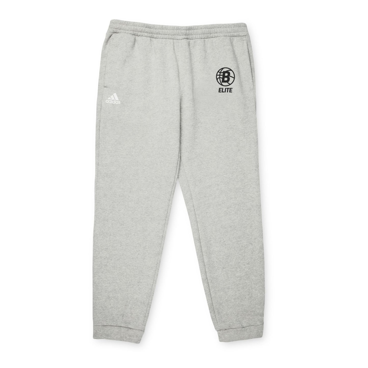 B. Elite Joggers