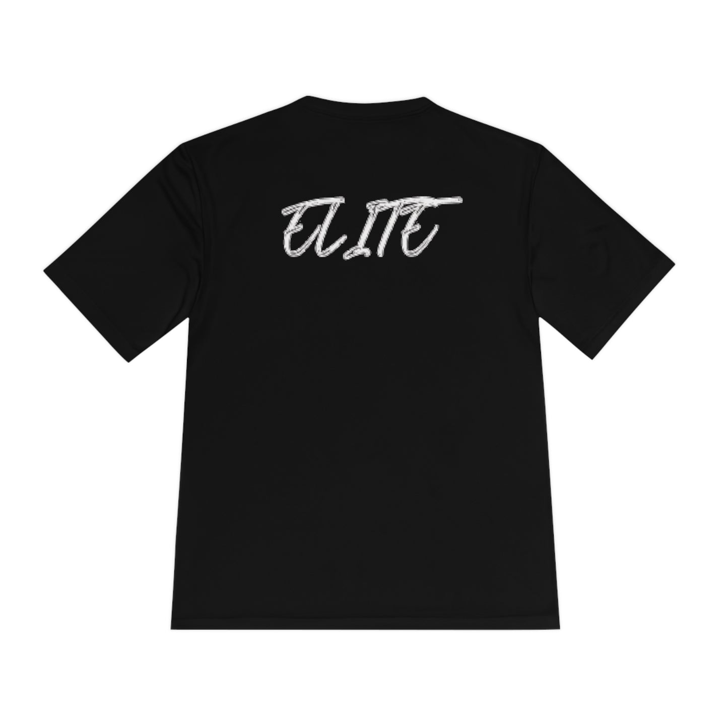 B. Elite T-Shirt