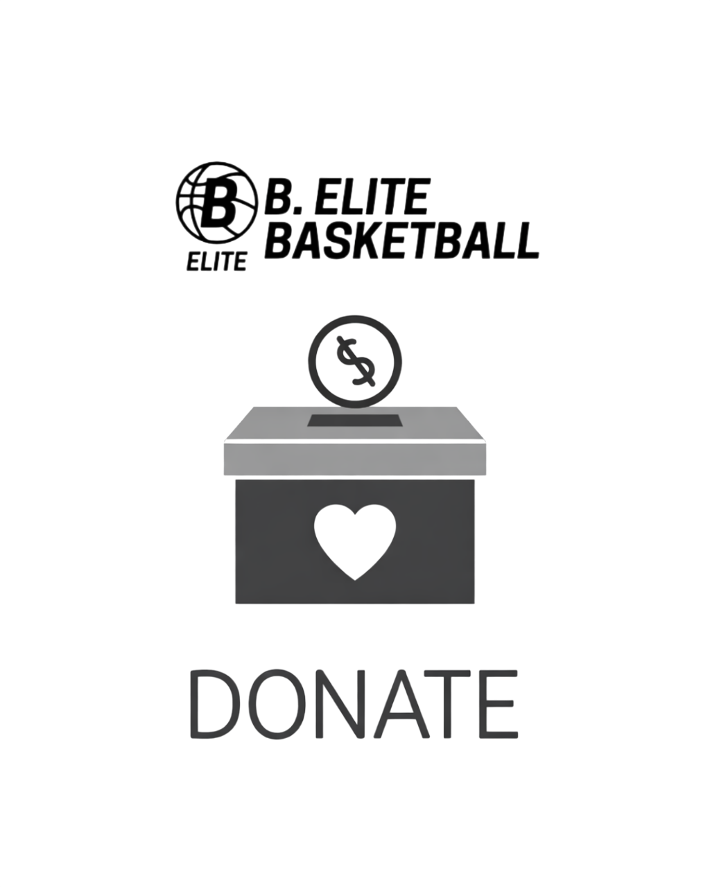 Donation Product Image