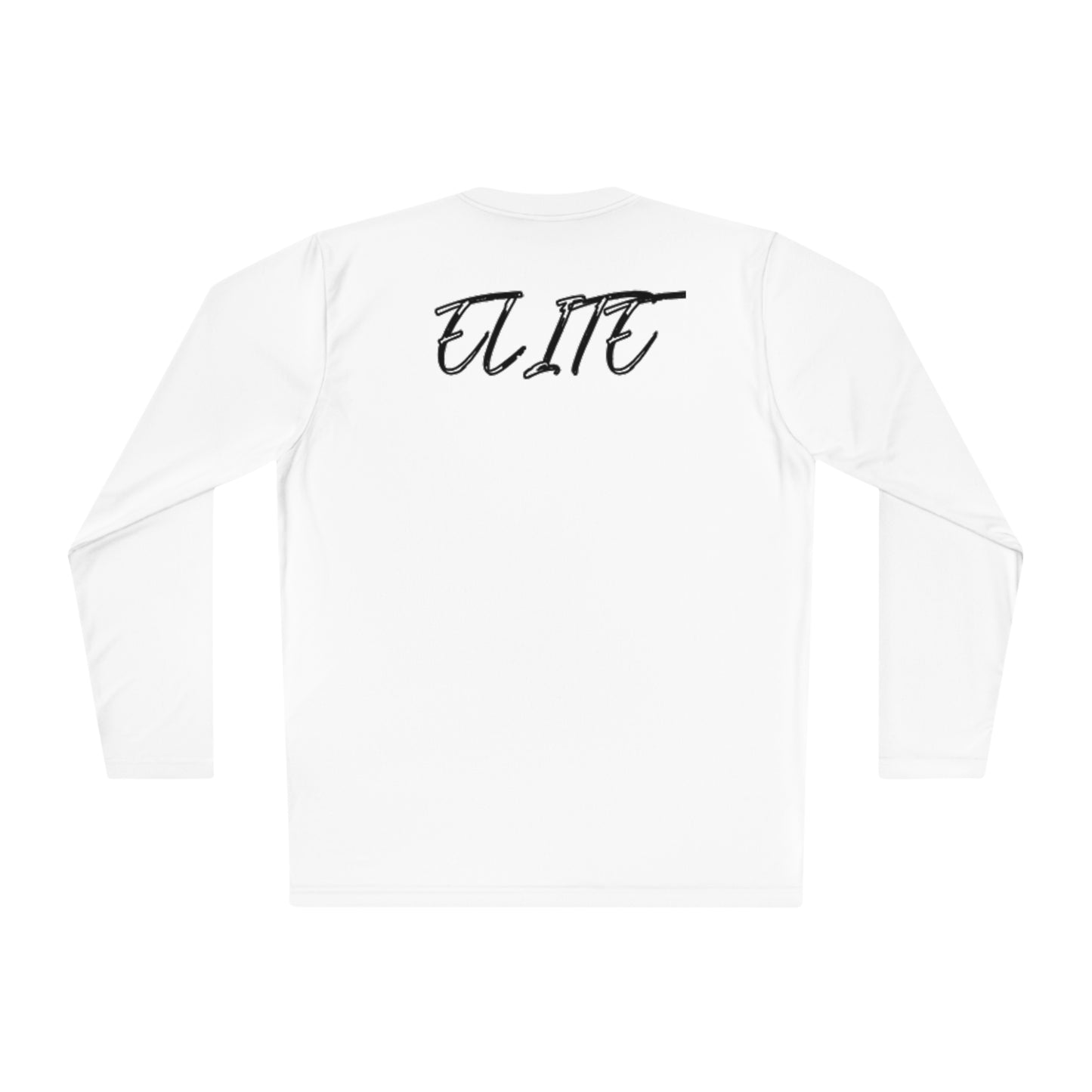 B. Elite Long Sleeve T-Shirt