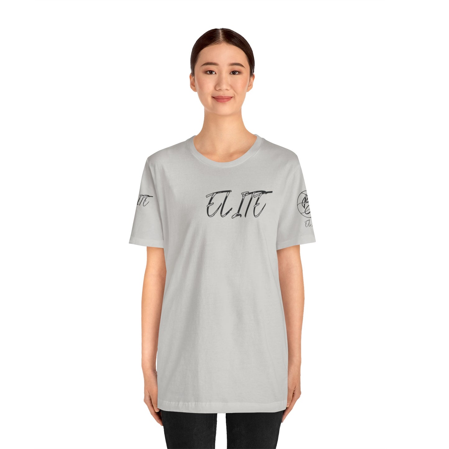B. Elite T-Shirt Alt
