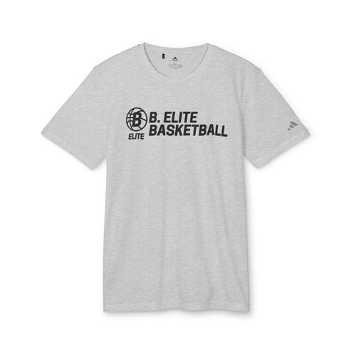 B. Elite Basketball T-Shirt