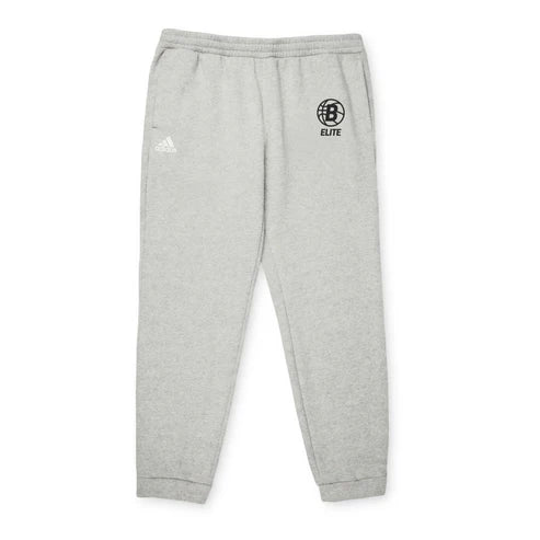 B. Elite Joggers