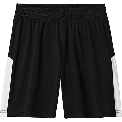 B. Elite Shorts