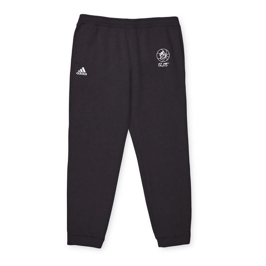 B. Elite Joggers