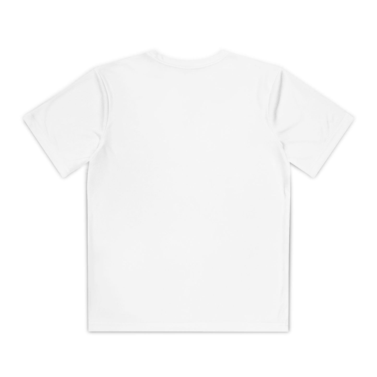 *YOUTH* B. Elite Basketball T-Shirt