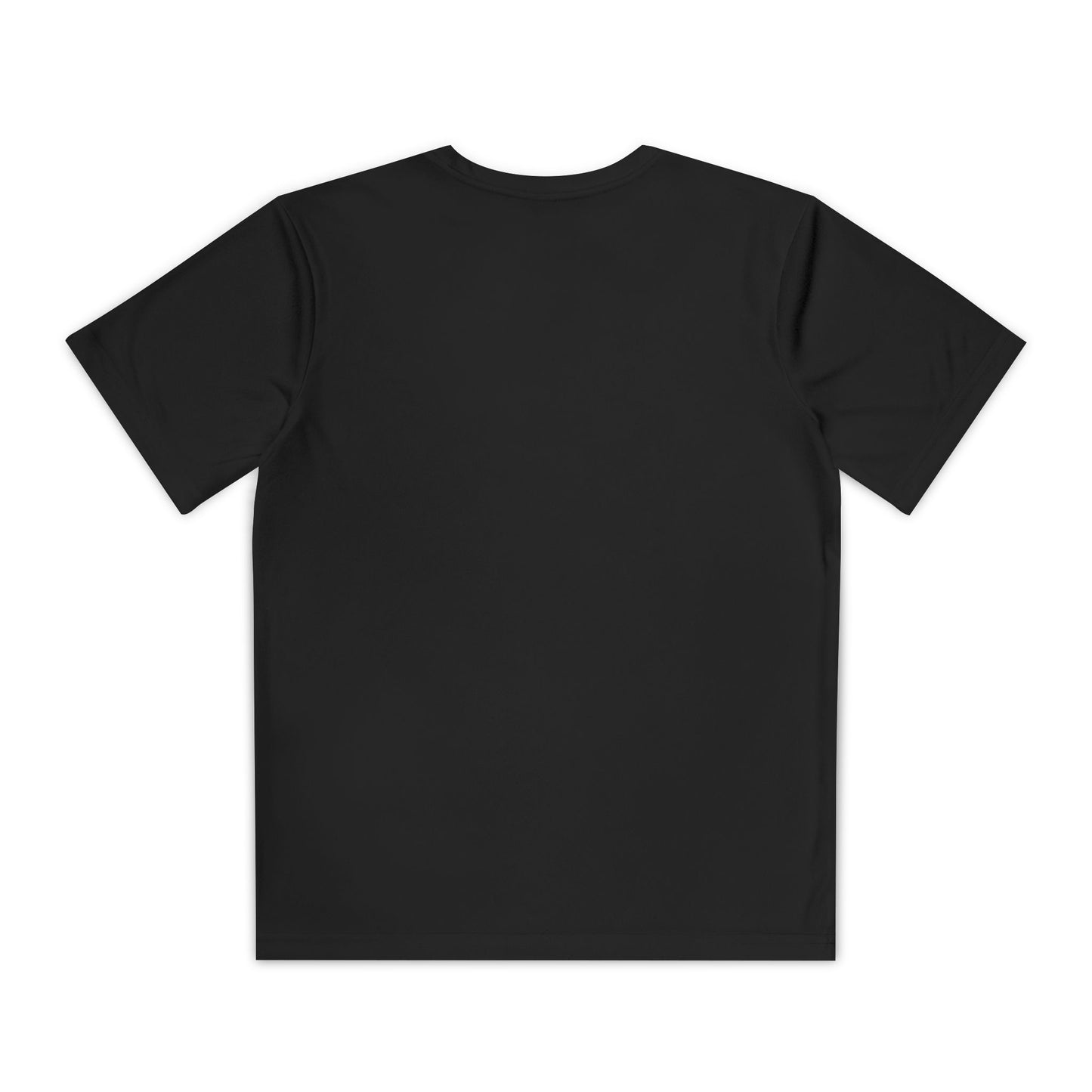 *YOUTH* B. Elite Basketball T-Shirt