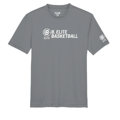 B. Elite T-Shirt