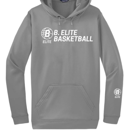 B. Elite Hoodie