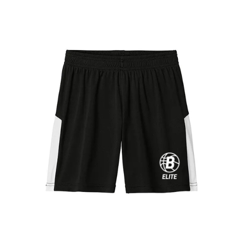 B. Elite Shorts