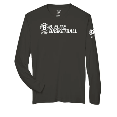 B. Elite Long Sleeve T-Shirt