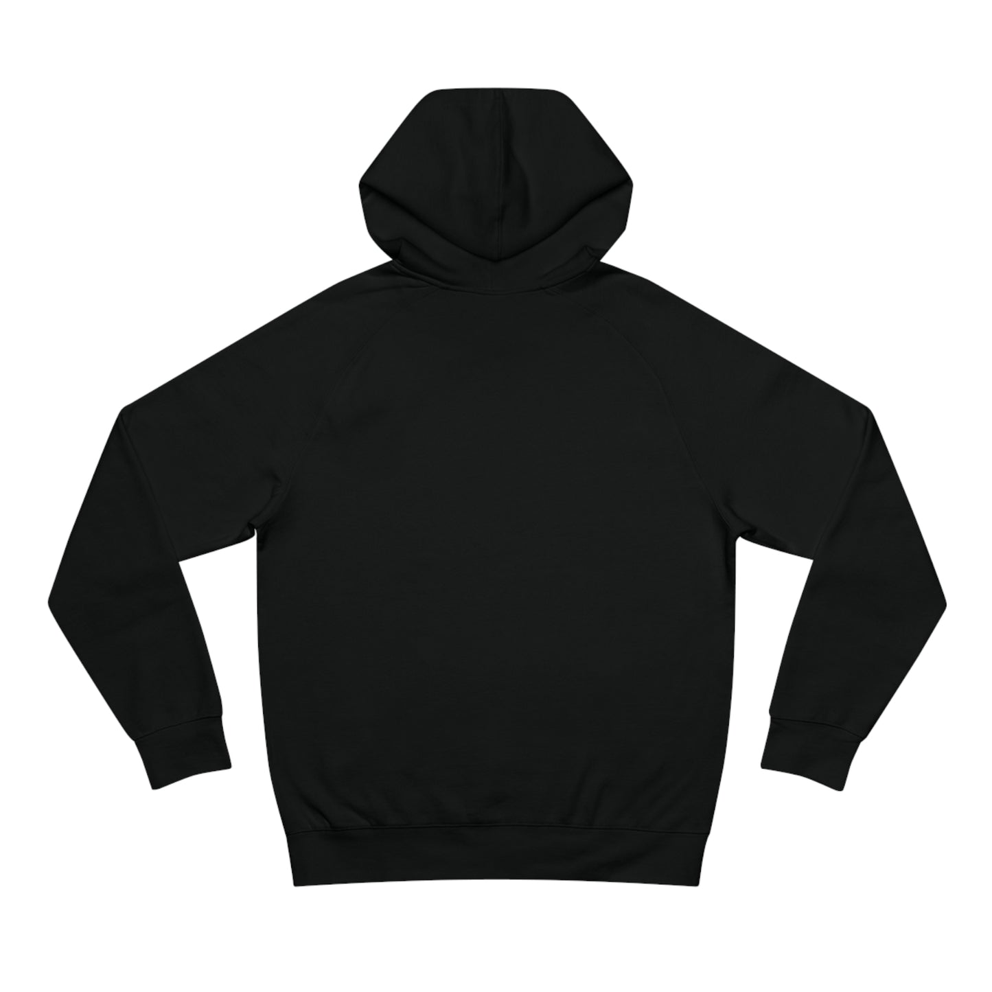 B. Elite Basketball Hoodie