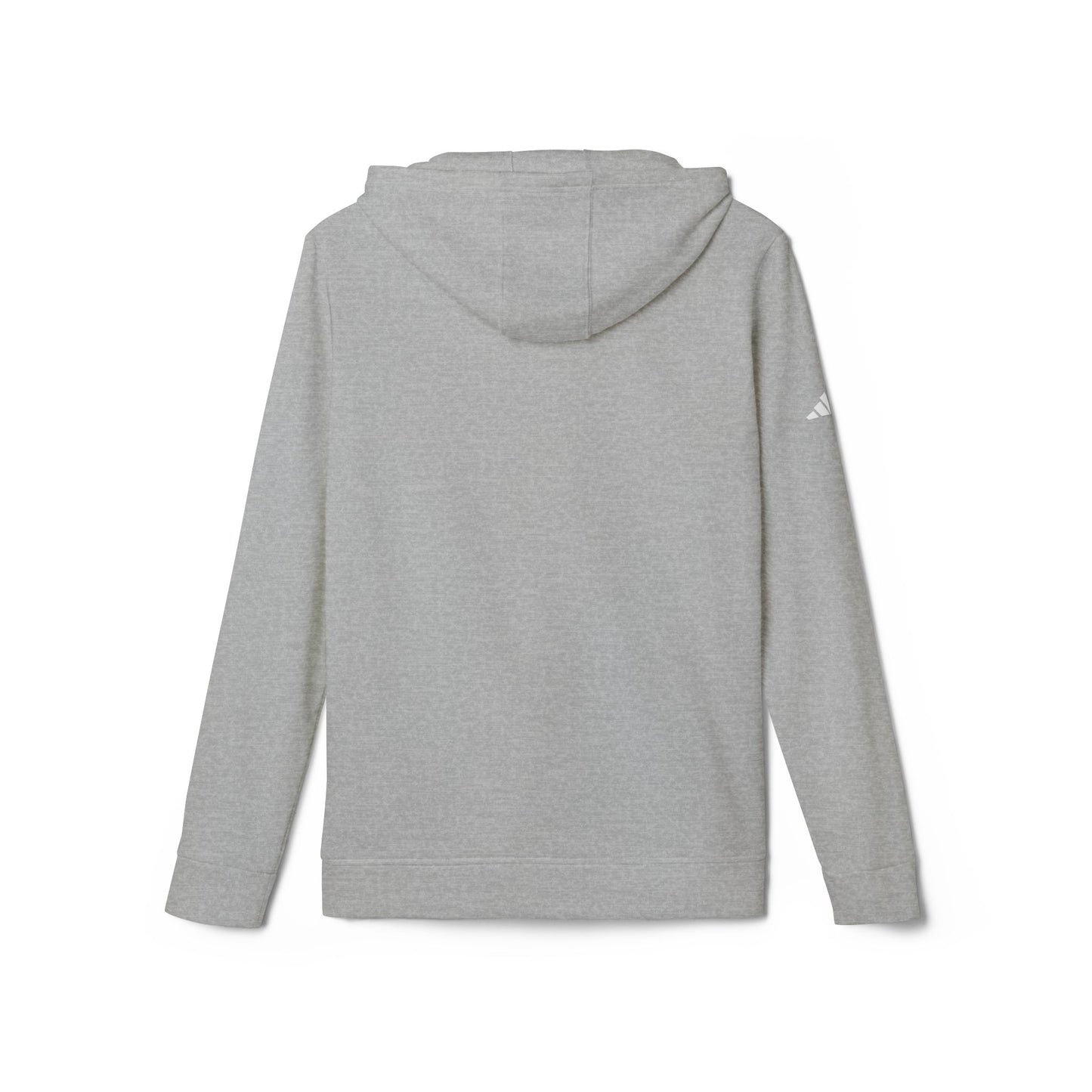 B. Elite Basketball Hoodie
