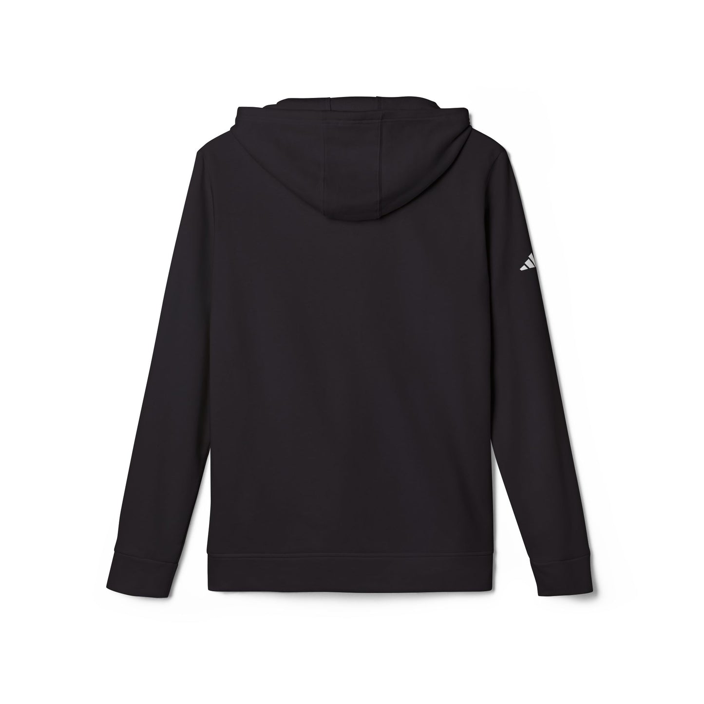 B. Elite Basketball Hoodie
