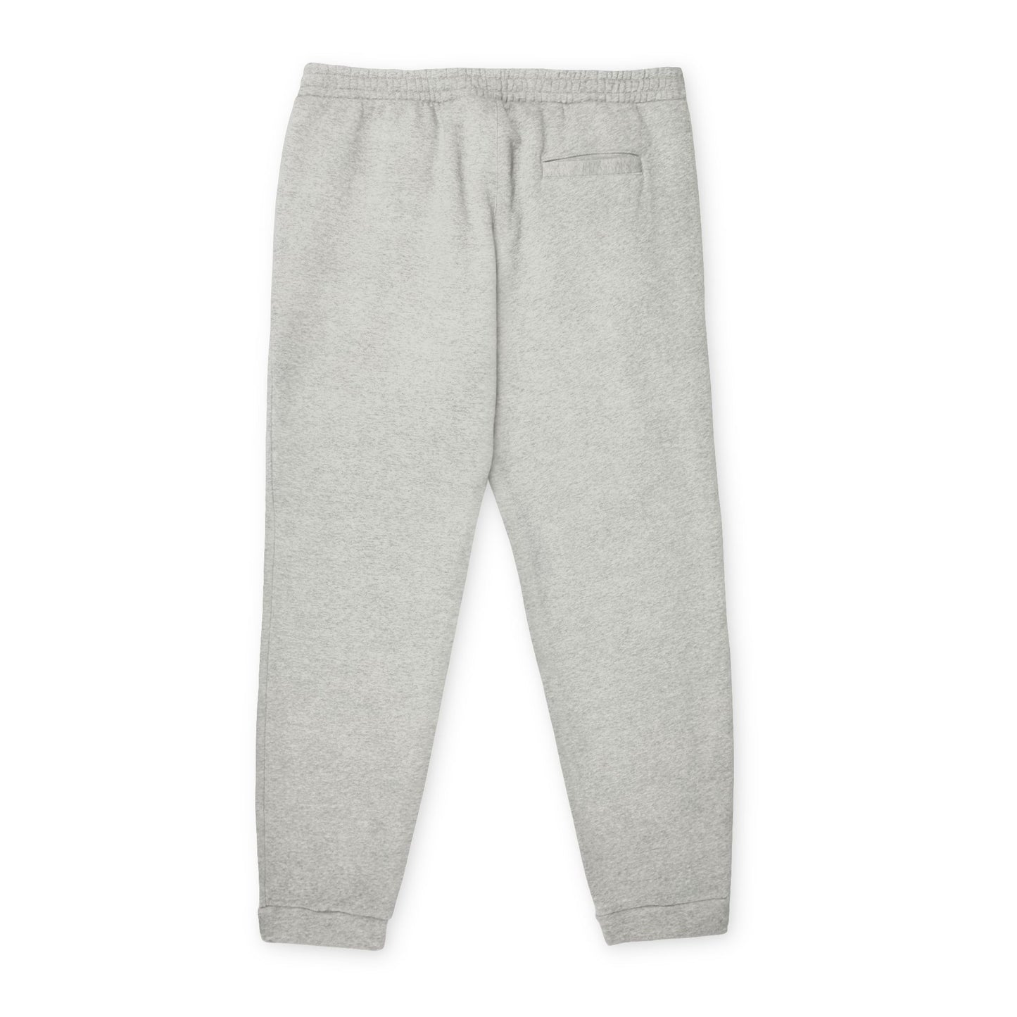 B. Elite Joggers