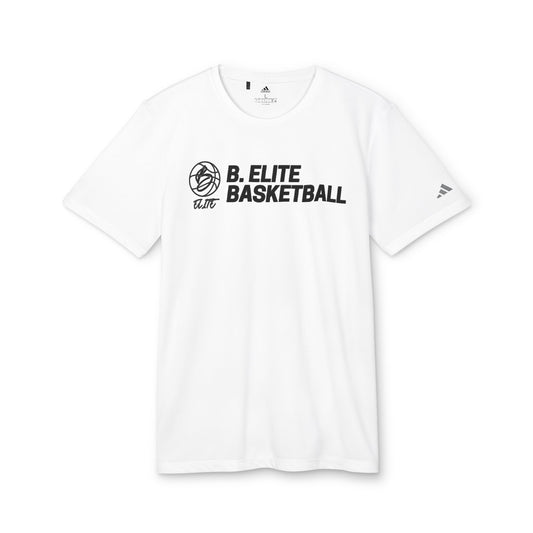 B. Elite Basketball T-Shirt