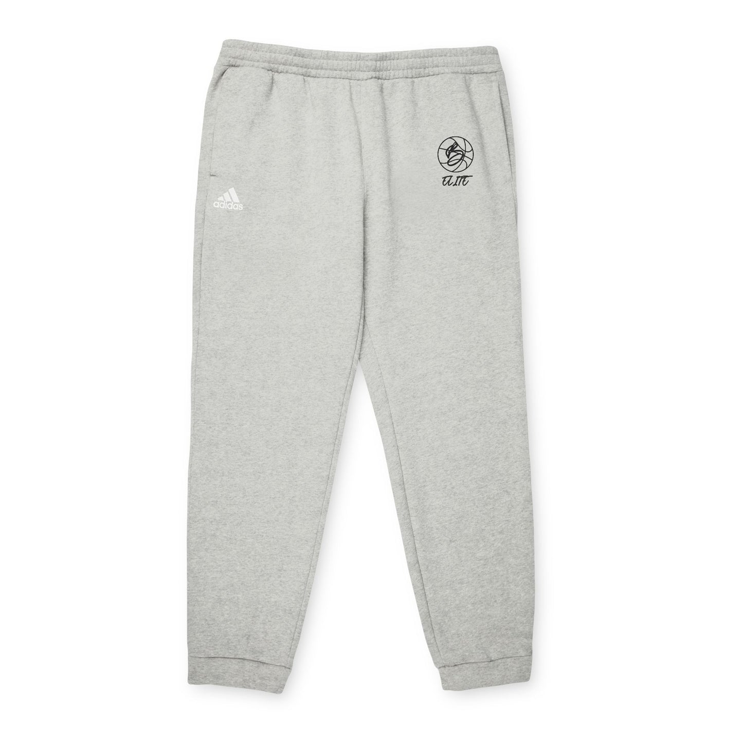 B. Elite Joggers