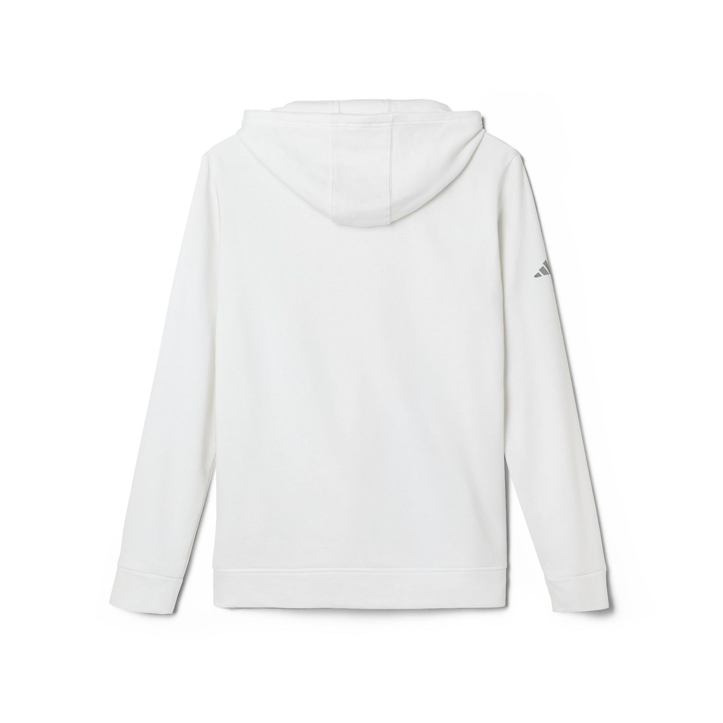 B. Elite Basketball Hoodie