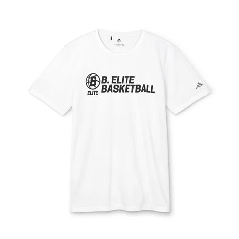 B. Elite Basketball T-Shirt