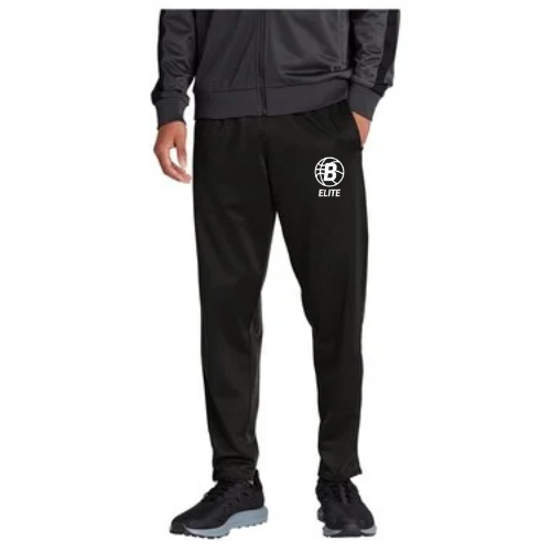 B. Elite Joggers