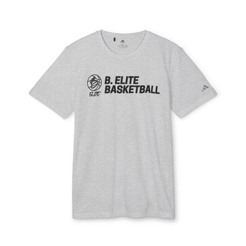 B. Elite Basketball T-Shirt