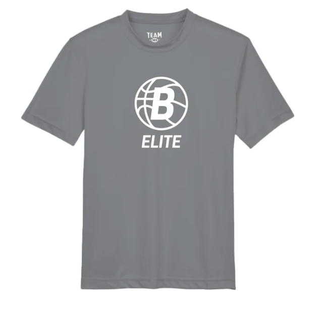 YOUTH B Elite Shirt