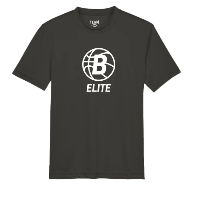 YOUTH B Elite Shirt