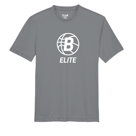 SPORT GRAPHITE - FRONT